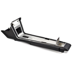 Mittelkonsole komplett Automatik 67
