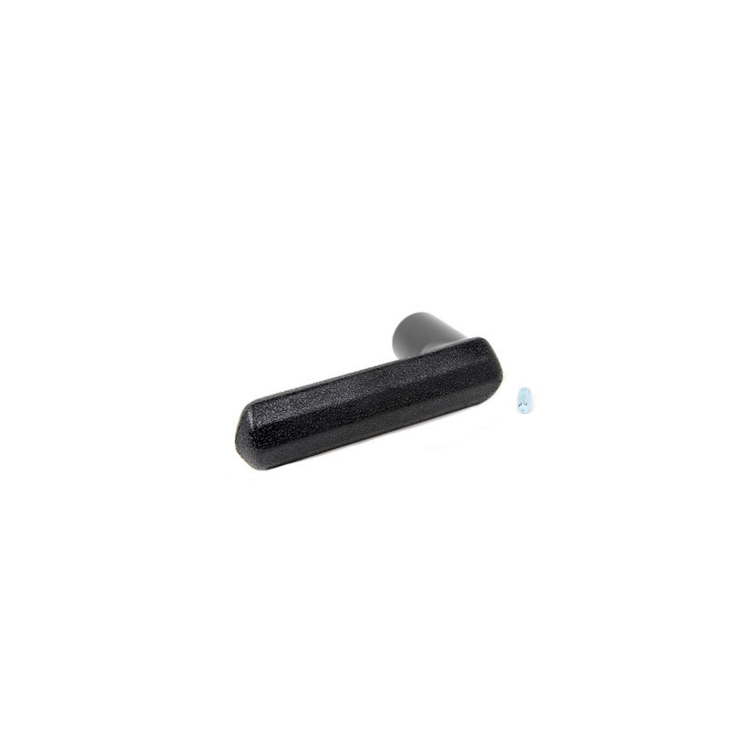 Parking brake handle 67-68 Parking brake handle 67-68