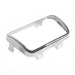 Pedal de freno del cuadro 65-73