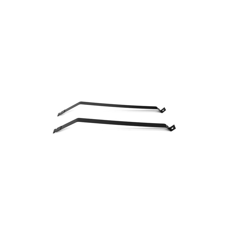 71-73 Fuel Tank Strap 71-73 Fuel Tank Strap