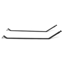 71-73 Fuel Tank Strap