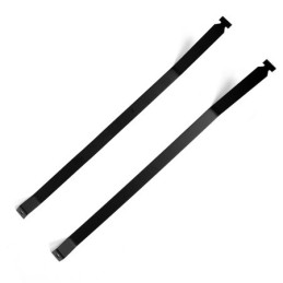 71-73 Fuel Tank Strap