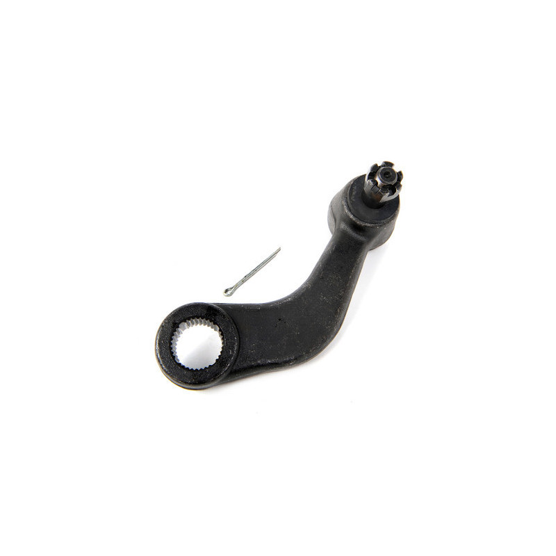M/S pitman arm 1-1/8" 67-70 M/S pitman arm 1-1/8" 67-70