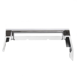 Console End Cap 66