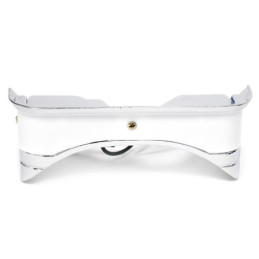 65-66 CONSOLE REAR LAMP ASSY
