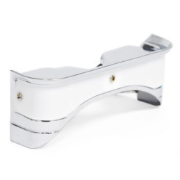 Beleuchtung Mittelkonsole hinten 65-66