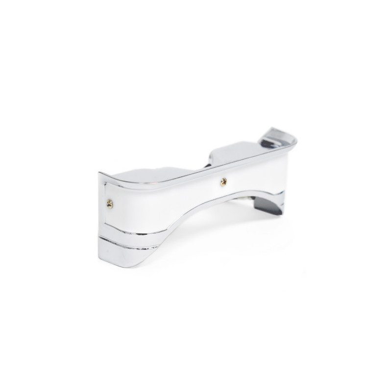Beleuchtung Mittelkonsole hinten 65-66 Beleuchtung Mittelkonsole hinten 65-66