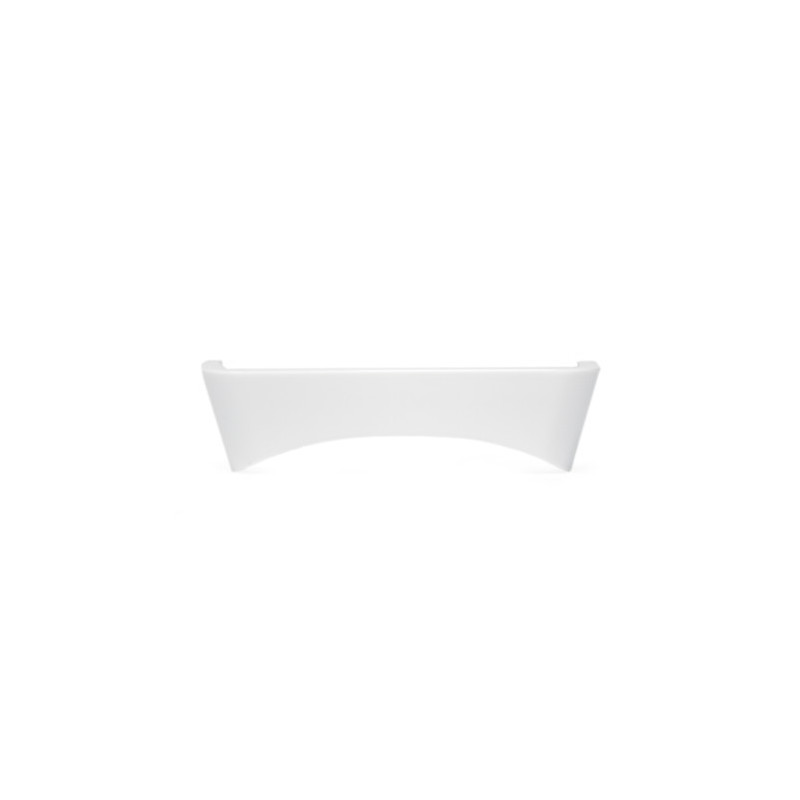 Glas Beleuchtung Mittelkonsole hinten 67-68 Glas Beleuchtung Mittelkonsole hinten 67-68
