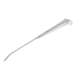 Arm Scheibenwischer 64-65