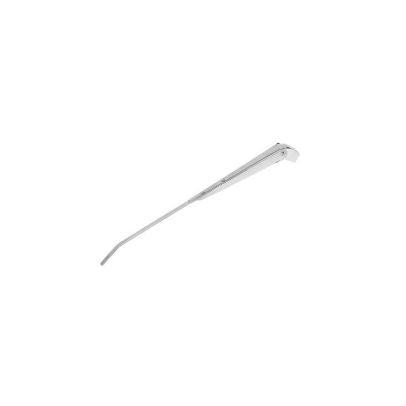 Arm wiper 64-65 Arm wiper 64-65