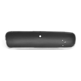 Standard glovebox door without emblem 64-65