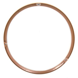 Headlamp door, 67-68