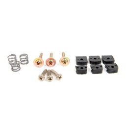 Kit di montaggio volante in legno deluxe 66-67