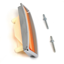 Luce side-marker destra 70