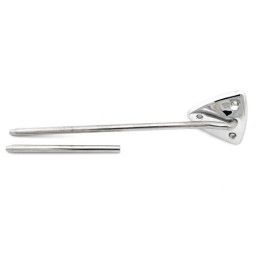 Soporte parasol 64-66