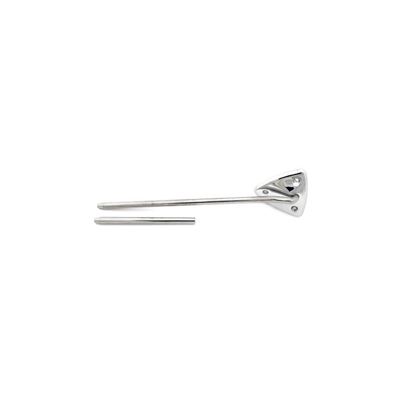 Soporte parasol 64-66 Soporte parasol 64-66