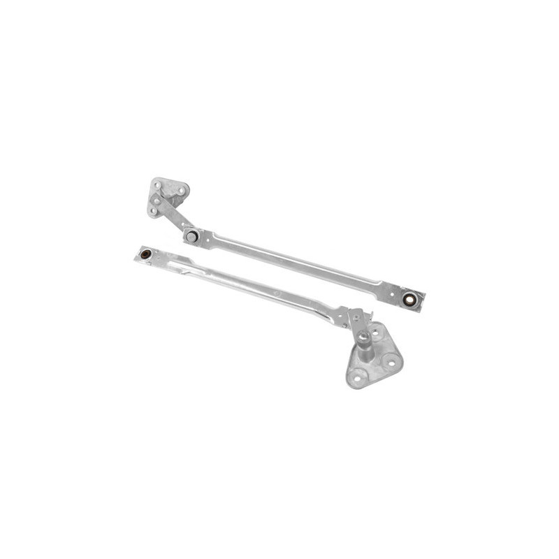 Stocking windscreen wipers 65-66 Stocking windscreen wipers 65-66