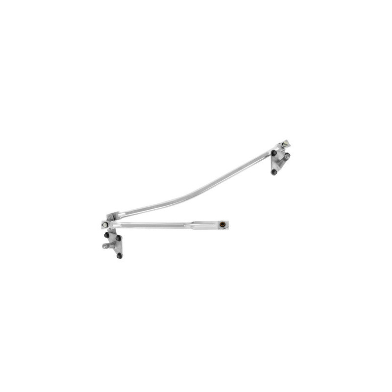 Linkage windshield wiper 69-70 Linkage windshield wiper 69-70