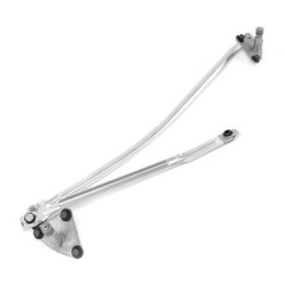 Linkage windshield wiper 69-70