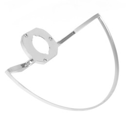 Horn ring 2 spoke-satin 68-69