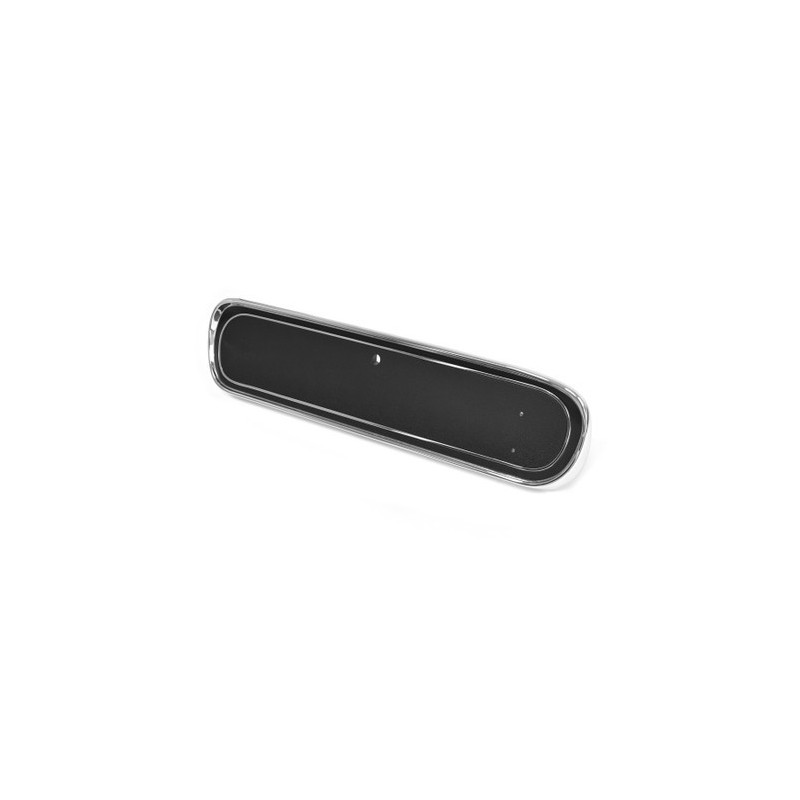 Klappe Handschuhfach 66 Klappe Handschuhfach 66