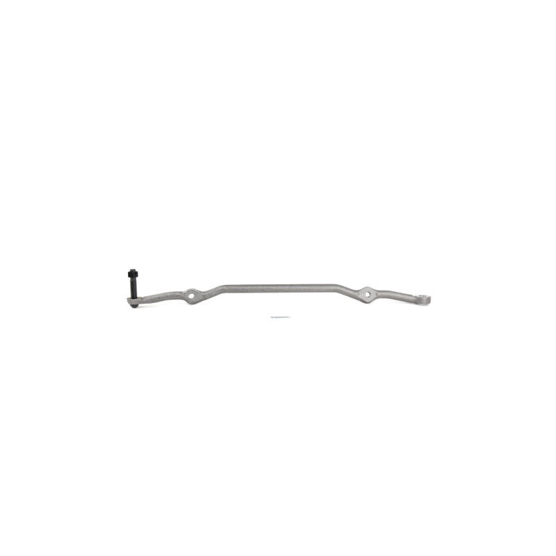 Manual steering centerlink V8 67-69