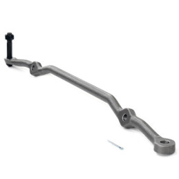 Manual steering centerlink V8 67-69