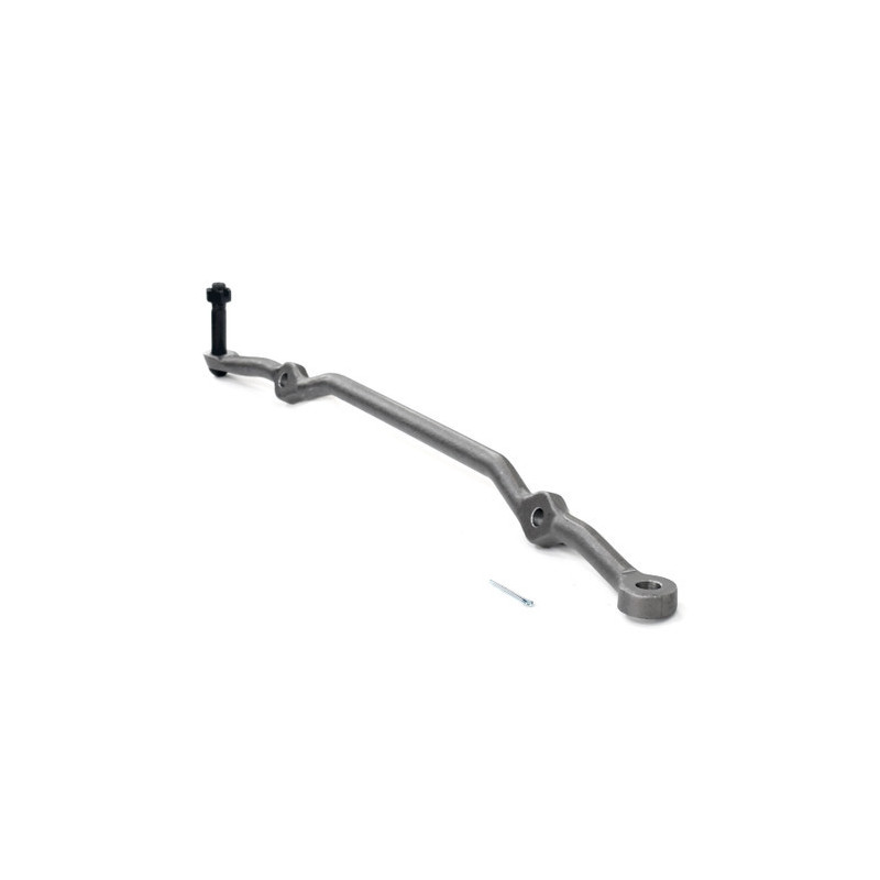 Manual steering centerlink V8 67-69