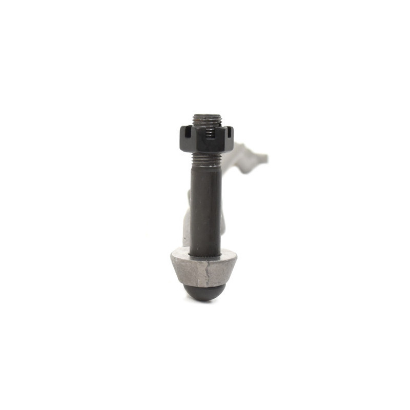 Manual steering centerlink V8 67-69