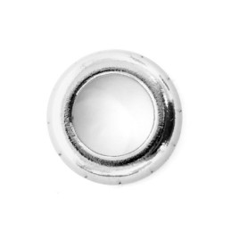 Vite specchietto esterno "Sport Mirror" 69