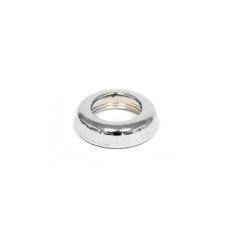 Sport mirror bezel nut 69 Sport mirror bezel nut 69