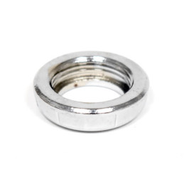 Sport mirror bezel nut 69