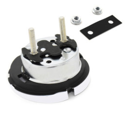 Indicatore livello carburante strumento 67