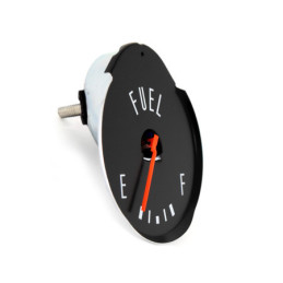 Indicatore livello carburante strumento, 64-65