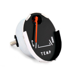 WATER TEMPERATURE GAUGE 65GT-66