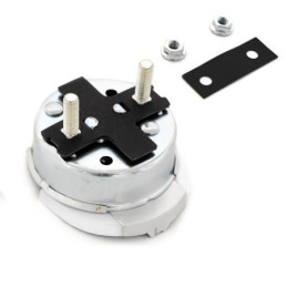 WATER TEMPERATURE GAUGE 65GT-66