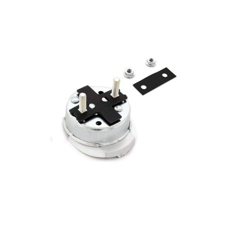 Strumenti manometro olio 65GT-66