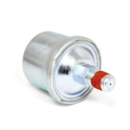 Oil pressure sending unit 65-70