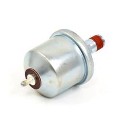 Oil pressure sending unit 65-70