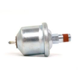 Oil pressure sending unit 65-70