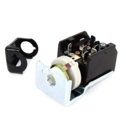 Interruptor de luz 64 1/2