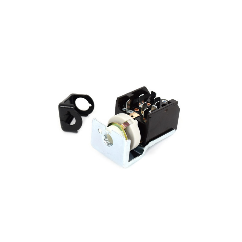 Interruptor de luz 64 1/2 Interruptor de luz 64 1/2