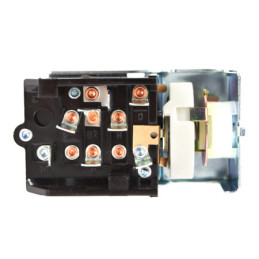 Interruttore luci 64 1/2
