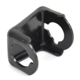 Interruttore luci 64 1/2