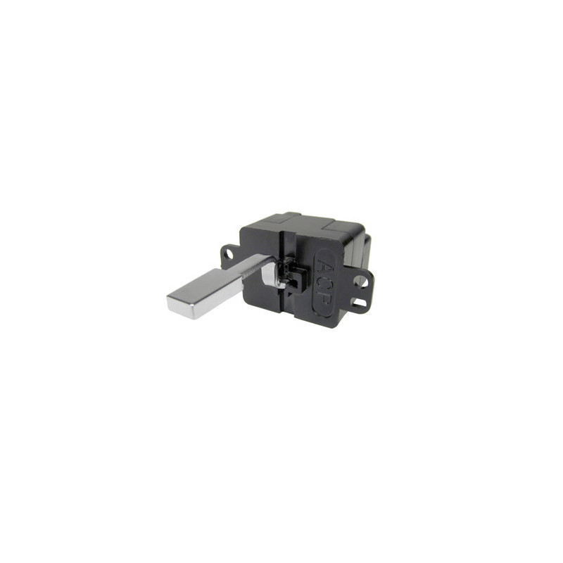 2 Speed wiper switch 67 2 Speed wiper switch 67