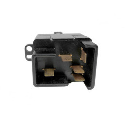 2 Speed wiper switch 67