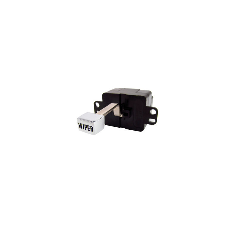 2 speed wiper switch 68 2 speed wiper switch 68