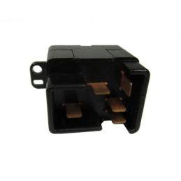 2 speed wiper switch 68