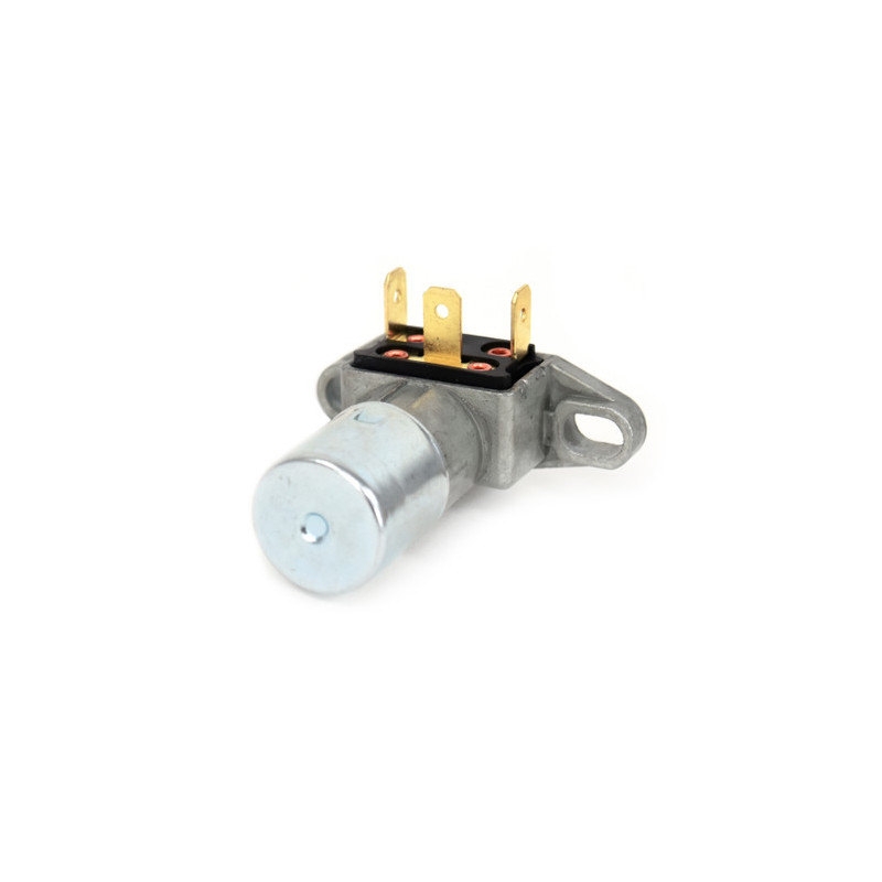 Dimmer Switch 64-73 Dimmer Switch 64-73