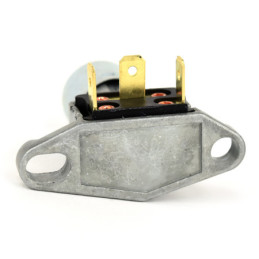 Dimmer Switch 64-73